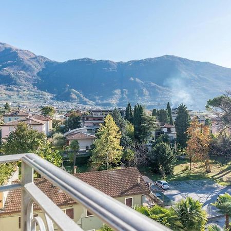 Appartamento Villa Principessa 아르코 외부 사진
